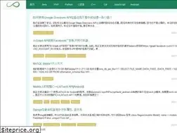 Sites similar to 8kee.com