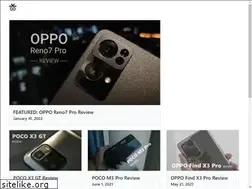 Sites similar to 8kguy.com