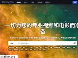 Sites similar to 8kraw.com