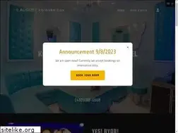 Sites similar to 8ktv.net