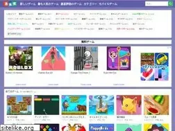 Sites similar to 8kz.com