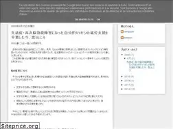 Sites similar to 8lab.net