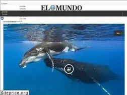 Sites similar to 8leguas.com