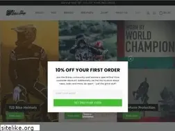Sites similar to 8lines.eu