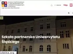 Sites similar to 8lo.pl