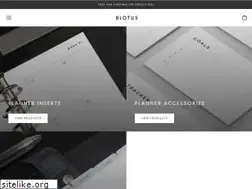 Sites similar to 8lotus.co