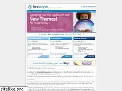 Sites similar to 8m.net