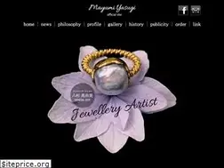 Sites similar to 8mami.com
