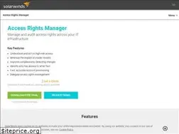 Sites similar to 8man.com