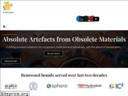 Sites similar to 8mango.com