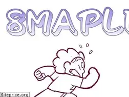 Sites similar to 8maple.ru
