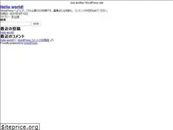 Sites similar to 8mater.com