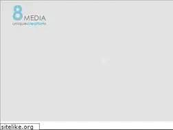 Sites similar to 8media.net