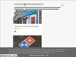 Sites similar to 8meg031.blogspot.com