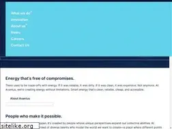 Sites similar to 8mer.com