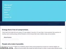 Sites similar to 8minute.com