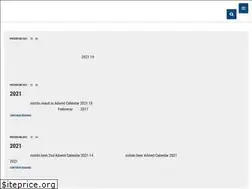 Sites similar to 8mitsu.net