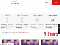 Sites similar to 8miu.com