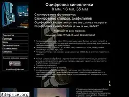 Sites similar to 8mm.kiev.ua