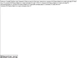 Sites similar to 8mm.no