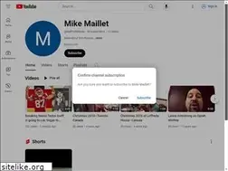 Sites similar to 8mnt.com