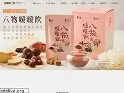 Sites similar to 8more.com.tw