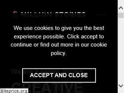 Sites similar to 8ms.com
