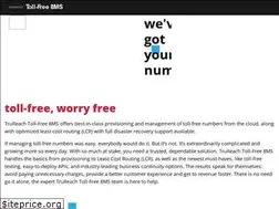 Sites similar to 8msweb.com