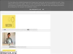 Sites similar to 8mt-2shin.com