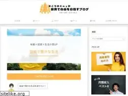 Sites similar to 8my-blog.com