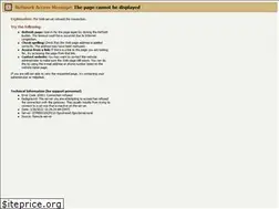 Sites similar to 8n.com