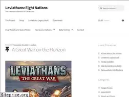 Sites similar to 8nations.info