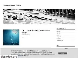 Sites similar to 8neat.com