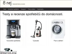 Sites similar to 8nej.cz