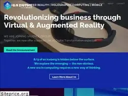 Sites similar to 8ninths.com