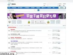 Sites similar to 8njy.com