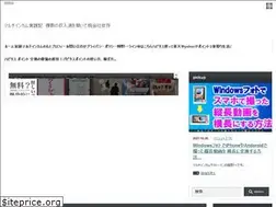 Sites similar to 8no1.com