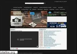 Sites similar to 8not.ru