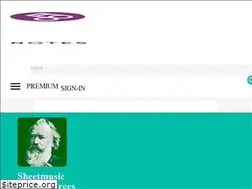 8notes.com