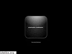 Sites similar to 8ns.pl