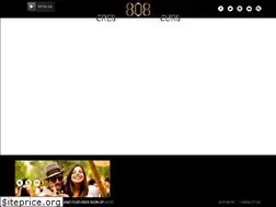 Sites similar to 8o8drink.com