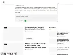 Sites similar to 8o8wave.com