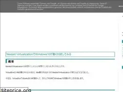 Sites similar to 8oclockis.blogspot.com