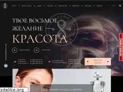 Sites similar to 8oe.ru