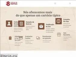 Sites similar to 8oficiobh.com.br