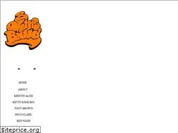 Sites similar to 8ohmsband.com