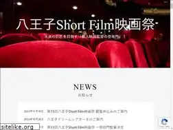Sites similar to 8oj.jimdo.com