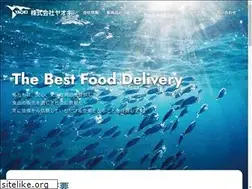 Sites similar to 8oki.co.jp