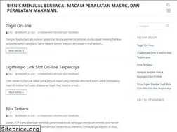 Sites similar to 8ou80foto.com