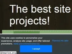 Sites similar to 8paidtoclick.weebly.com